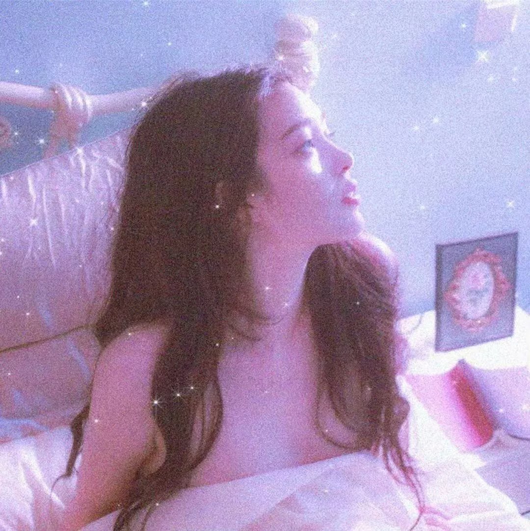 穆戈尔·毛戈利