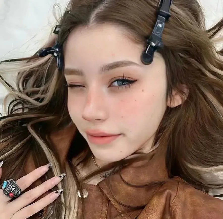 绝命终结站 血脉