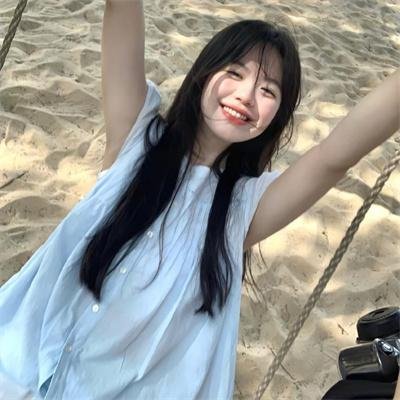 发情日记