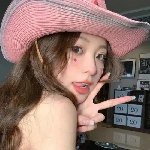 花田喜事