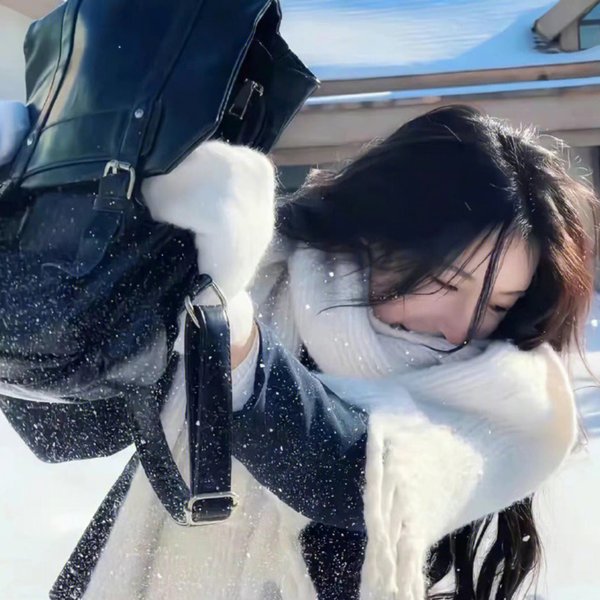 大桥下面