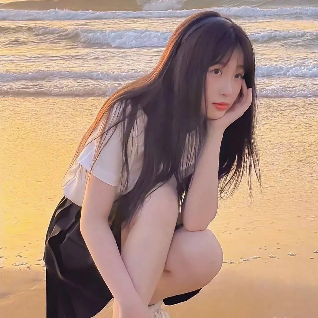 高墙