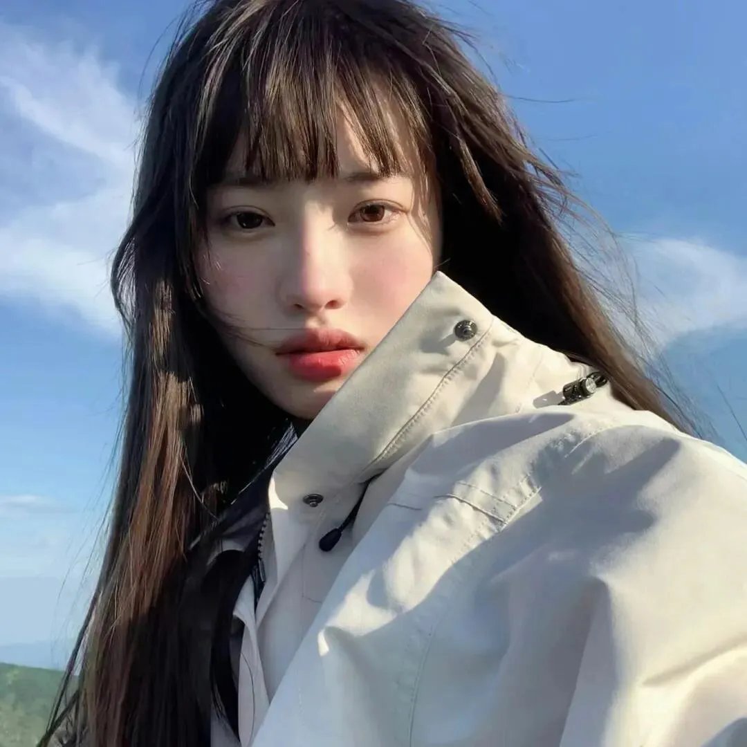 英雄不流泪