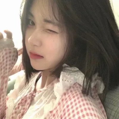 神奇小子