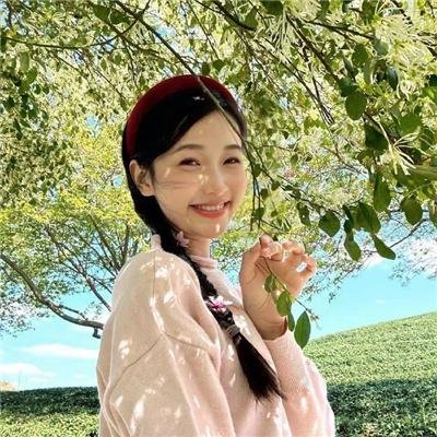 不孕夫妇妙事多