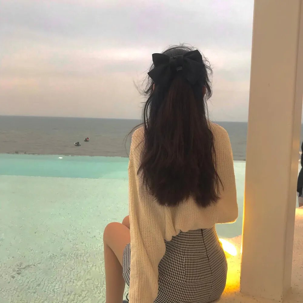 剧院街的孩子们