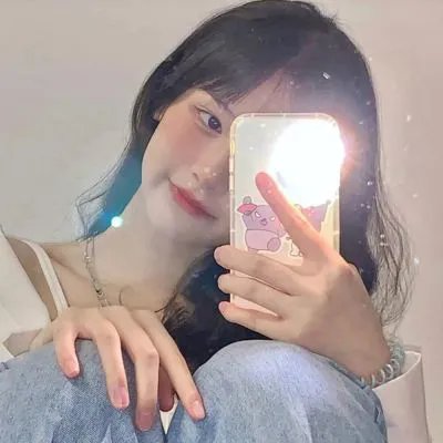 凶草奇谈